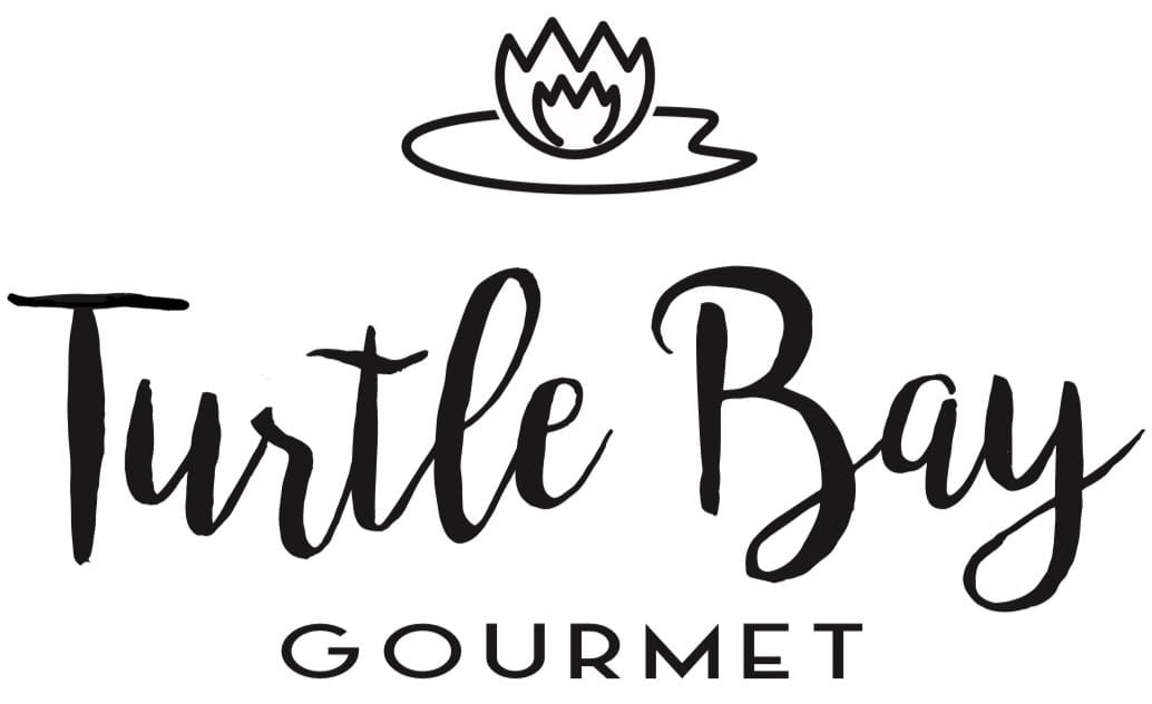 Turtle Bay Gourmet